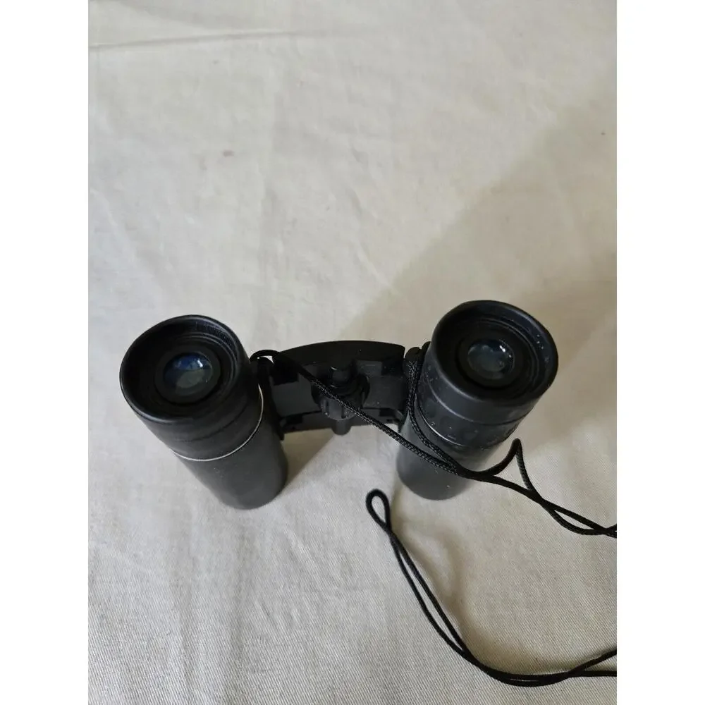 Yamom SD 8x21 Binoculars